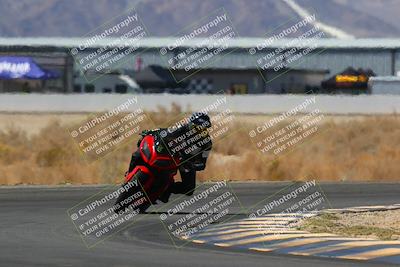 media/Apr-15-2022-Apex Assassins (Fri) [[9fb2e50610]]/Trackday Level 2/Session 4/Turn 4/